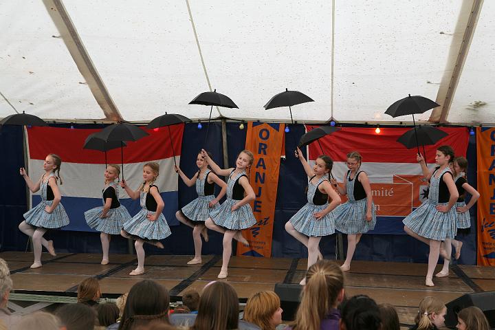 5 mei 2010 184.JPG